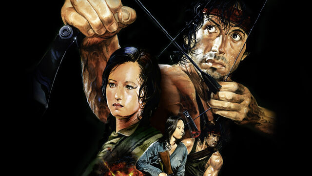 File:Rambo-first-blood-part-ii-5027ceb8697b7.jpg