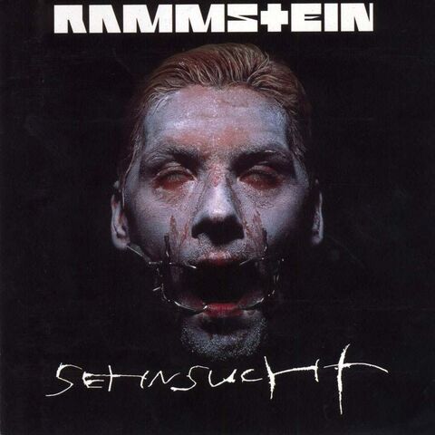 File:Sehnsucht.jpg