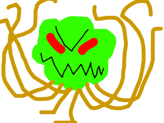 File:Stan.jpg