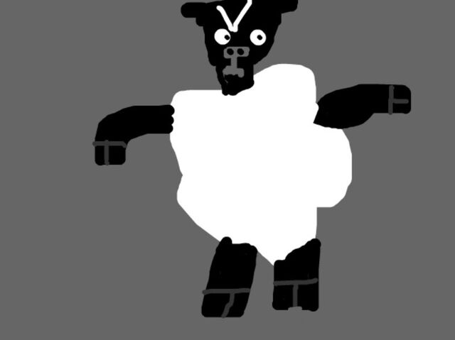 File:Sam.jpg