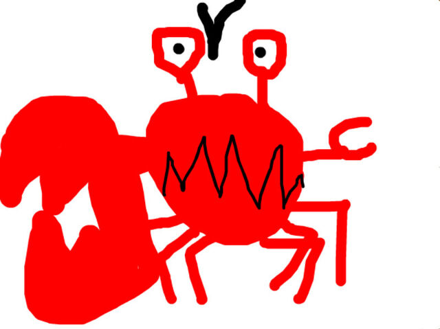 File:Pizap.com10.62905265809968111363040136501.jpg