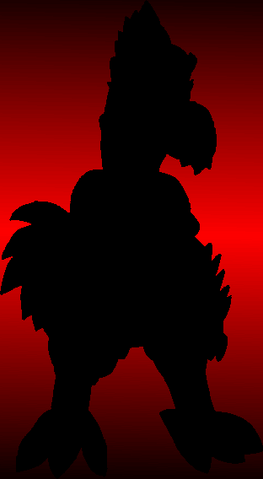 File:Zu Shadow Rachel.png