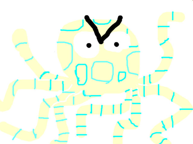 File:Pizap.com10.77758077112957841363054305511.jpg