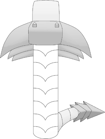 File:Pencil-ified Mecha-Cobra.png