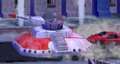 Thumbnail for version as of 00:57, September 17, 2015