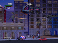 Thumbnail for version as of 00:43, September 17, 2015