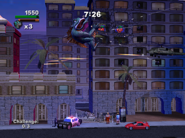 File:Las vegas-lvl8-Jackpot.png