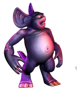 Ze Wiki Edwin
