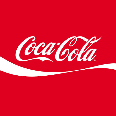 File:Image.jpeg