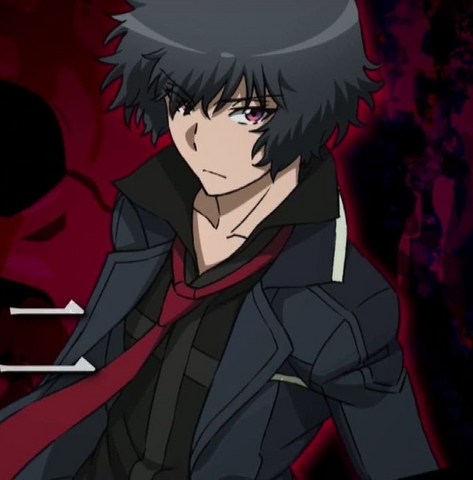 File:Akechiprofile.png