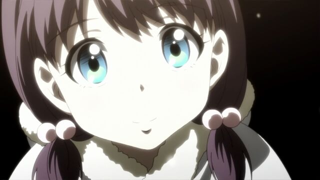 File:Sachiko Oosone.jpg
