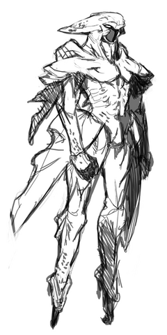 파일:Megaras.png