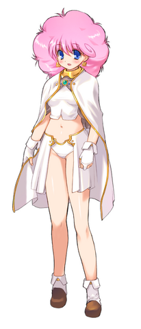 파일:Cg0002.png