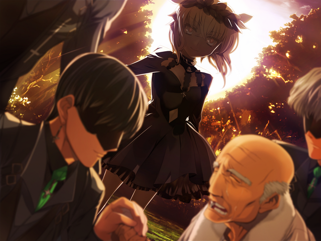 파일:CG08090.png