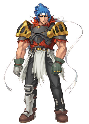 파일:Cg0012.png