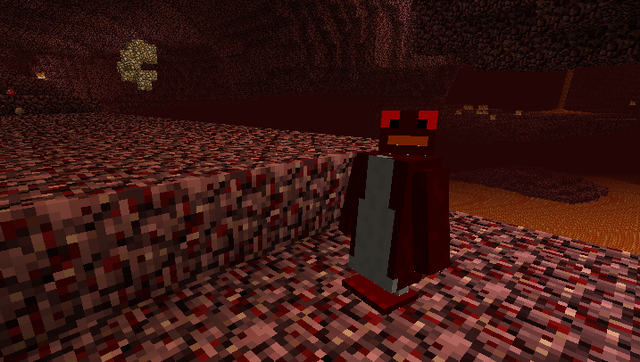File:AFlame01.png