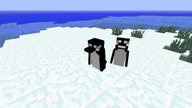 File:PortraitCS.png