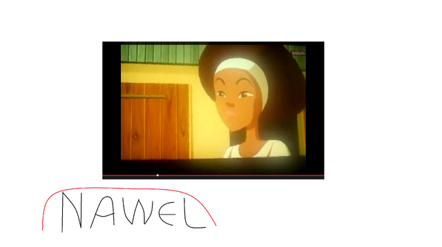 Plik:Nawel.png