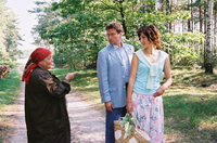 S1 DVD2 (3).png