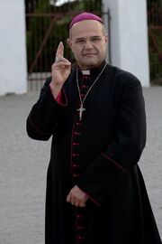 S9-12.jpg