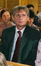 Więcławski