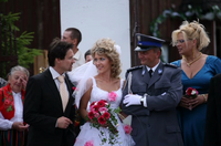 S4 DVD1 (25)