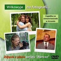 WilkowyjeNaFotografii.jpg