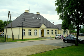 Stara Szkoła.png