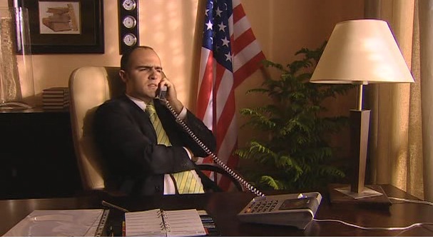 Plik:Ambasada USA3.jpg
