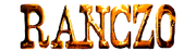 Wiki-wordmark.png