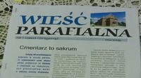 Bscap0029