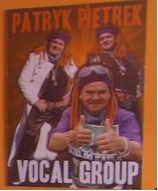 Plakatsuperduo