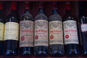 1024px-Chateau Petrus
