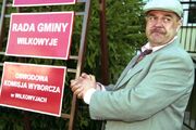 Ranczo-wojt.jpg