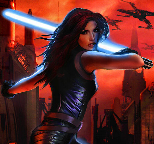 File:640px-Mara-sacrifice.jpg