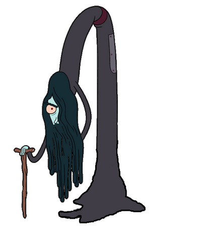 File:Warlock.png