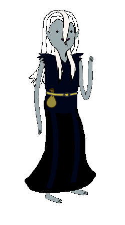 File:Ashely.png