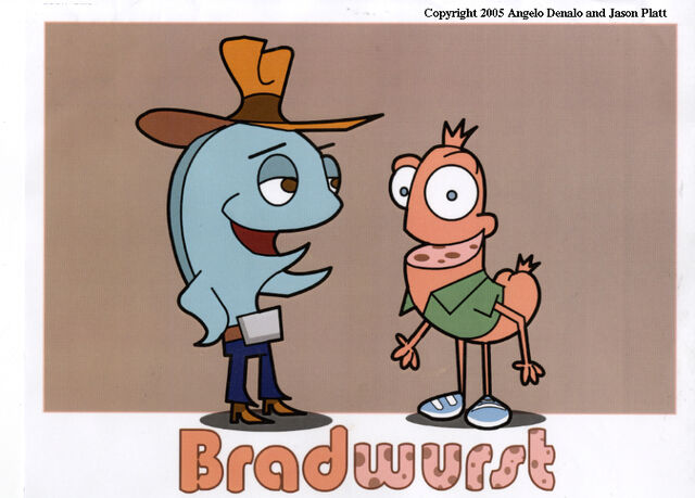 File:Bradwurst.jpg