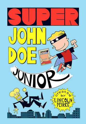 File:Johndoejr.jpg
