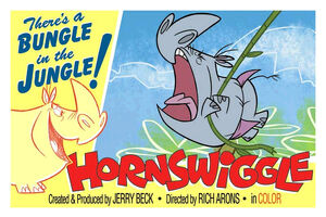 Hornswiggle