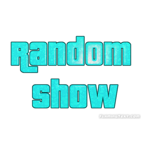 File:Series 2 Logo.png
