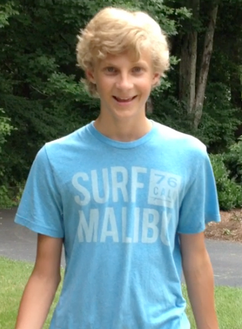 File:Cast Shane.png