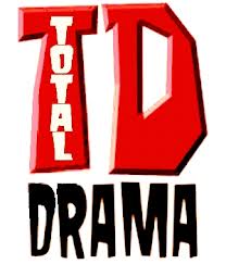 File:TotalDrama.jpg