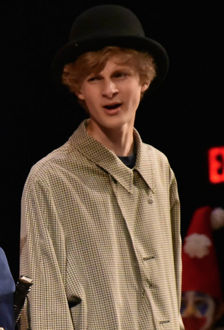 File:Cast Shane1.png