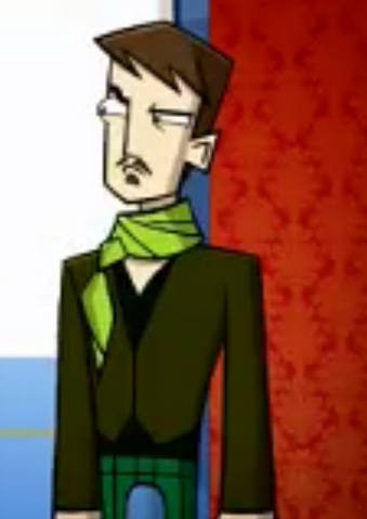 File:Harry.png