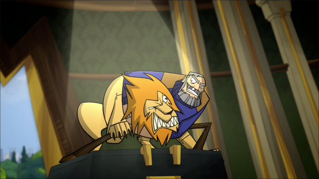 File:Bron.png