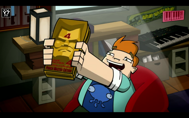 File:1000px-Grave Puncher 4.png