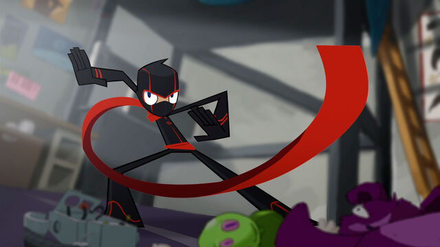 File:RandyCunningham9thGradeNinja.jpg