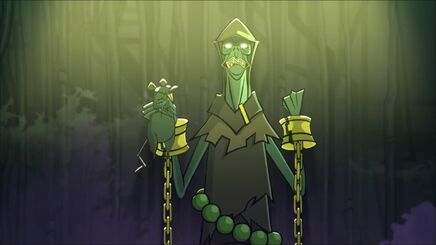 File:Sorcerer and his rat.jpg
