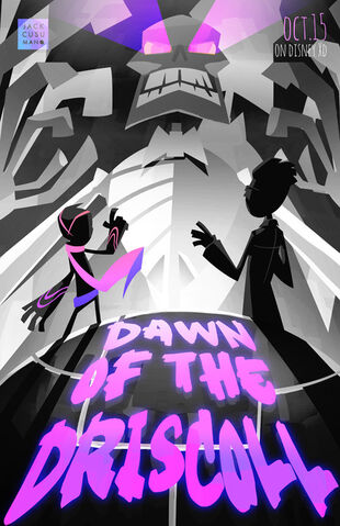 File:Dawn of the Driscoll.jpg